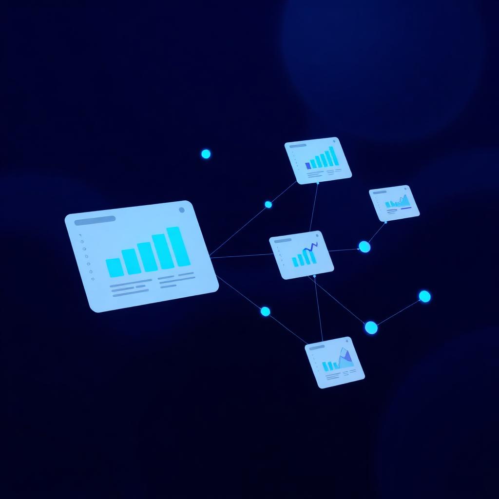 7 Best Strategy Execution Software Tools for 2026