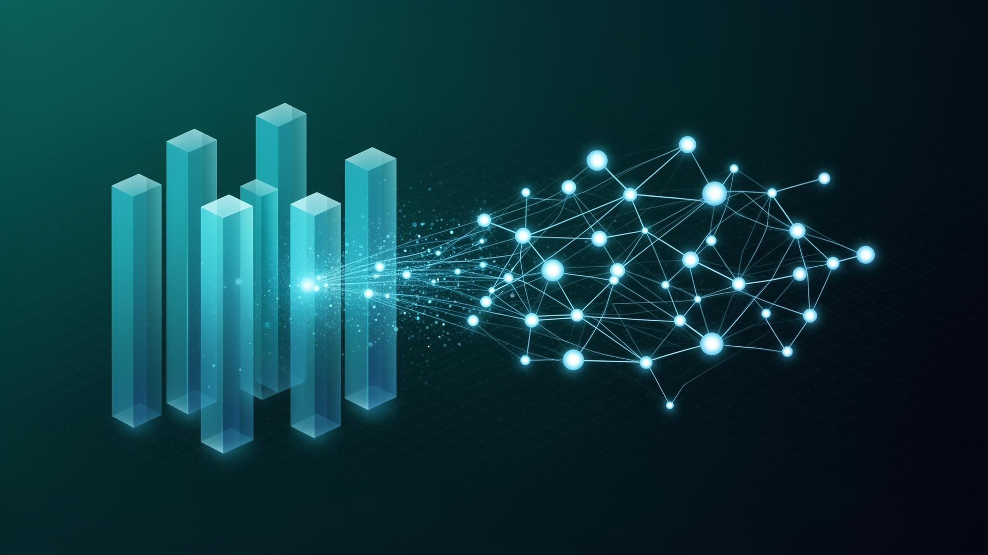 From Silos to Systems: Integrating OKRs Across the Organization