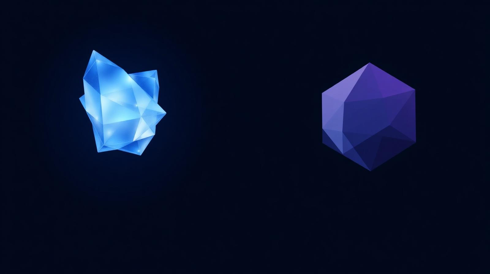 Futureworks vs. Betterworks: Which OKR Platform Is Best for You?