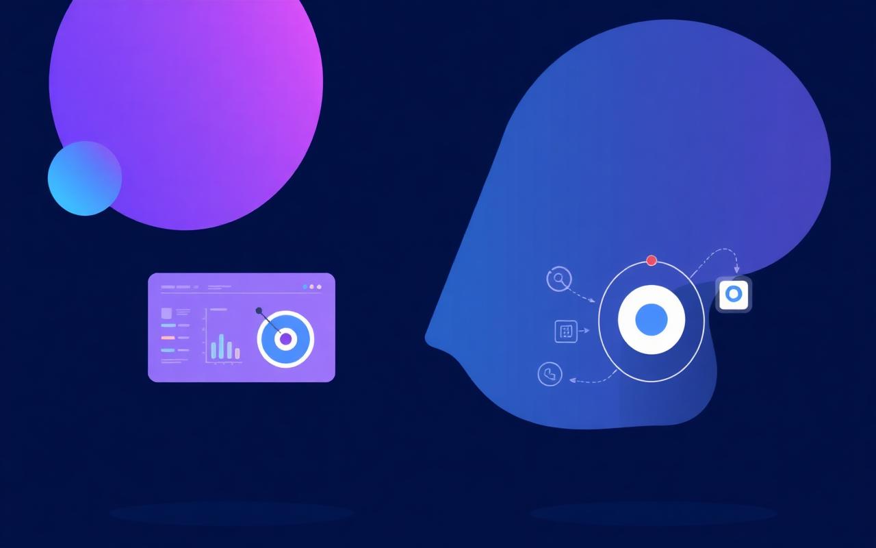 Futureworks vs. Mooncamp: Which OKR Platform Is Best for You?