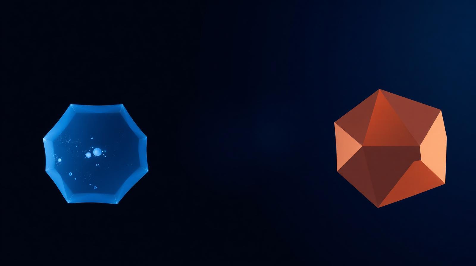 Futureworks vs. Profit.co: Which OKR Platform Is Best for You?