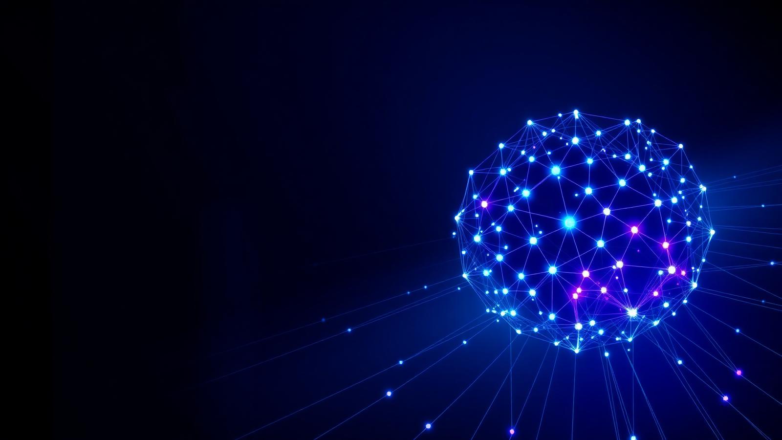 Futureworks vs. Quantive: Which OKR Platform Is Best for You?
