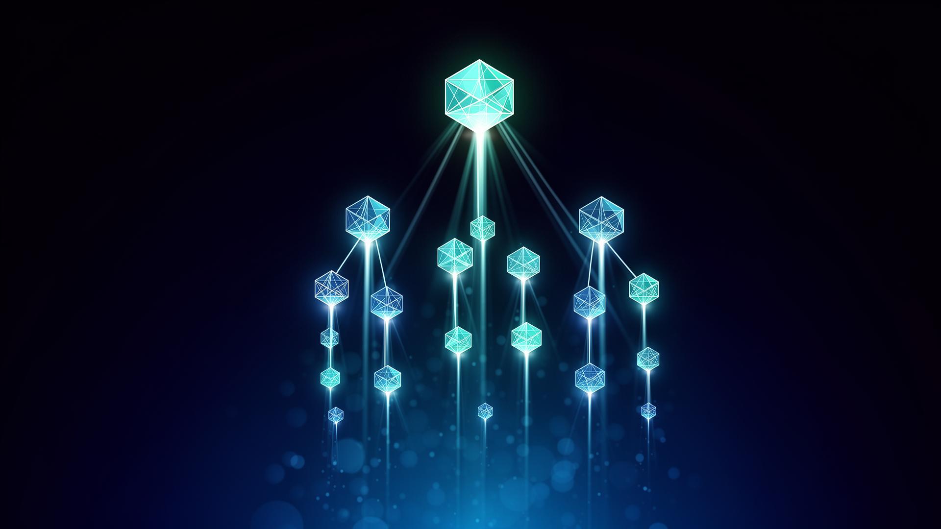 How to Implement OKRs in a Large Organisation