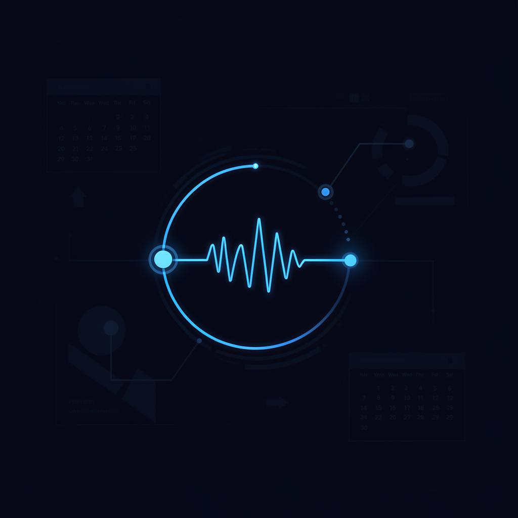 The Missing Link in OKRs: How to Run Effective Check-ins