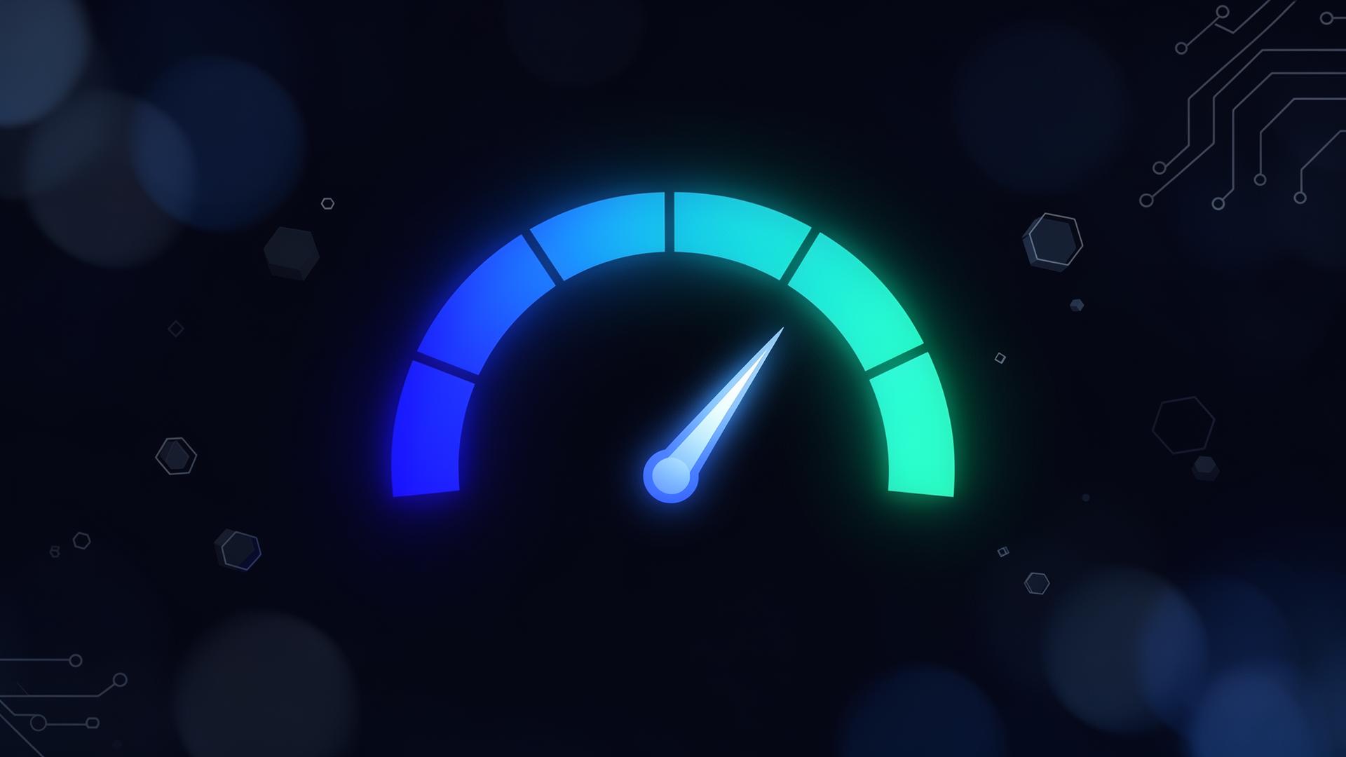 OKR Scoring: How to Grade and Score Your OKRs