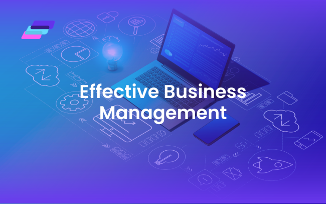 OKRs and KPIs: A Dynamic Duo for Effective Business Management