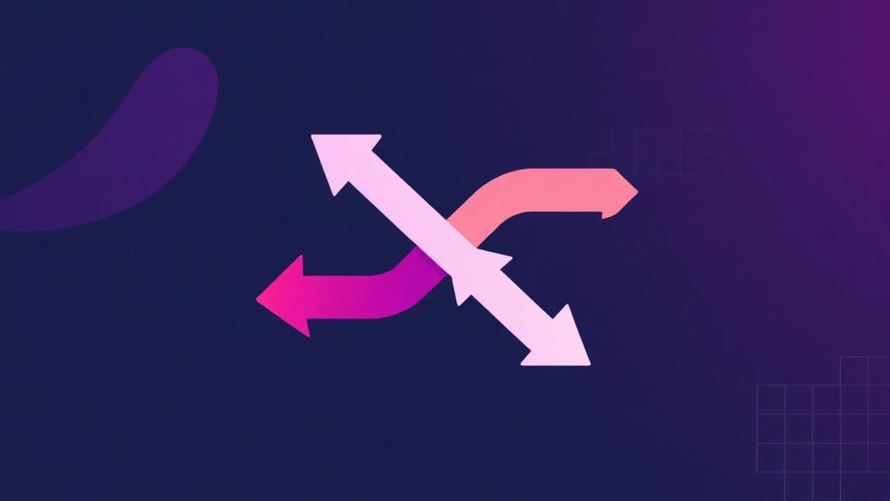 The Hidden Cost of Misaligned OKRs