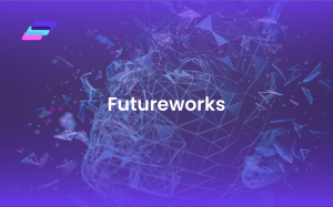 Futureworks – mer enn bare en ny programvare i bedriften din