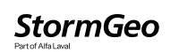 stromlogo