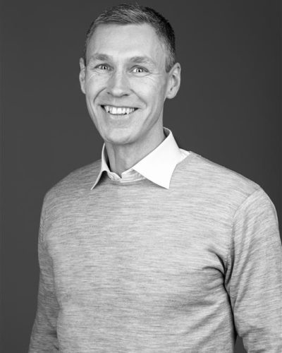 Henrik Munthe Henrik Munthe